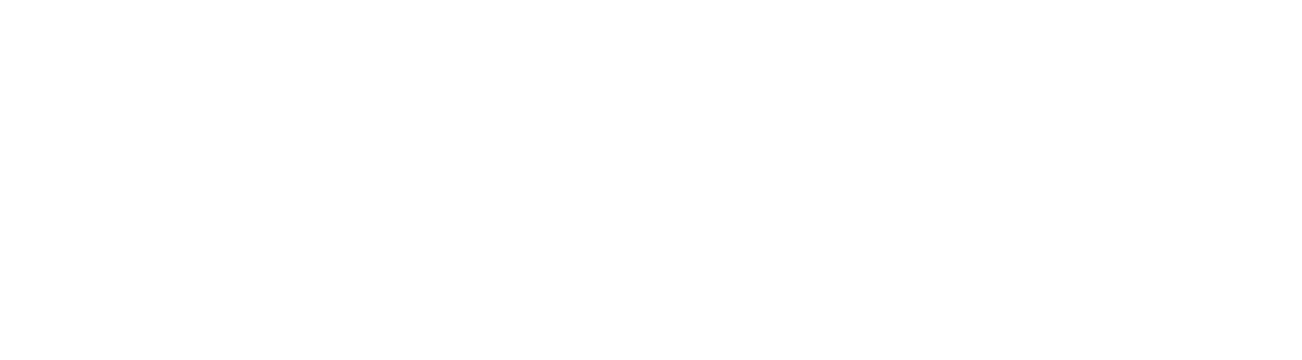 KasseApp